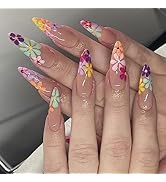 Small manufacture image 21