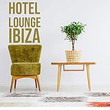 Chillout Tune Record