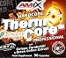 AMIX - Quemador de Grasa - Thermocore - 90 Cápsulas - Complemento...