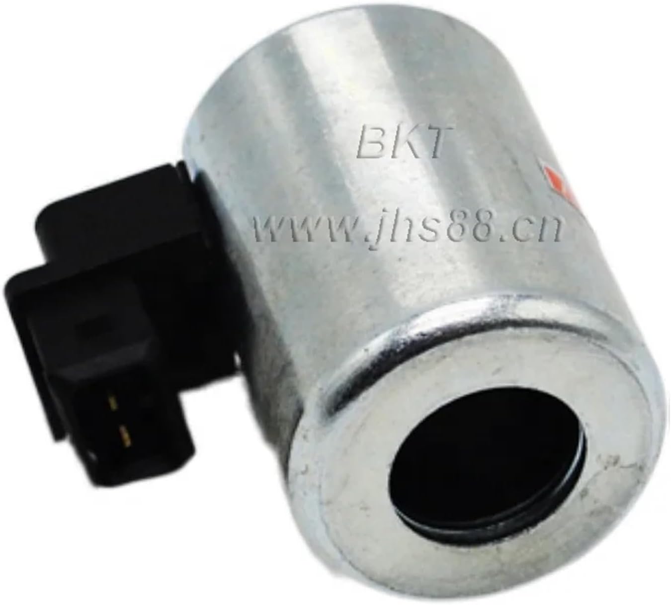 Electric m19 Solenoid Coil