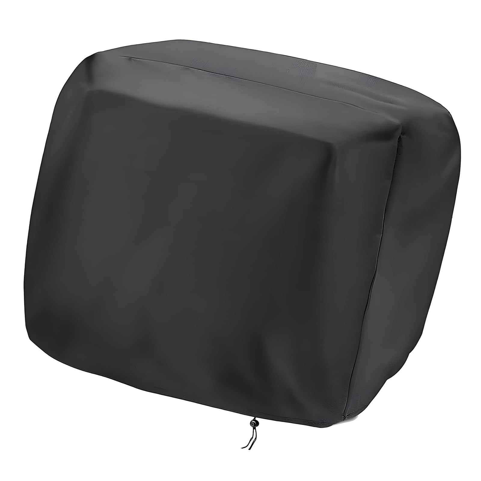 HZBB Portable Yet Sturdy Pizza Oven Cover Providing Complete Protections Against Water and Scratches Oven Protectors Pizza Accessory