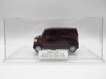 Amazon | 1/24 ミニカー ディーラー特注 非売品 カラーサンプル