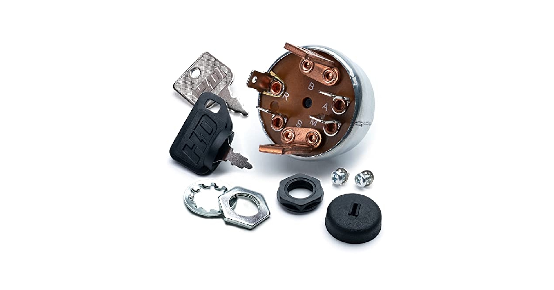 T・K☆彡 ‼️ 51F6KJ2MO7L.jpg_BO30,255,255,