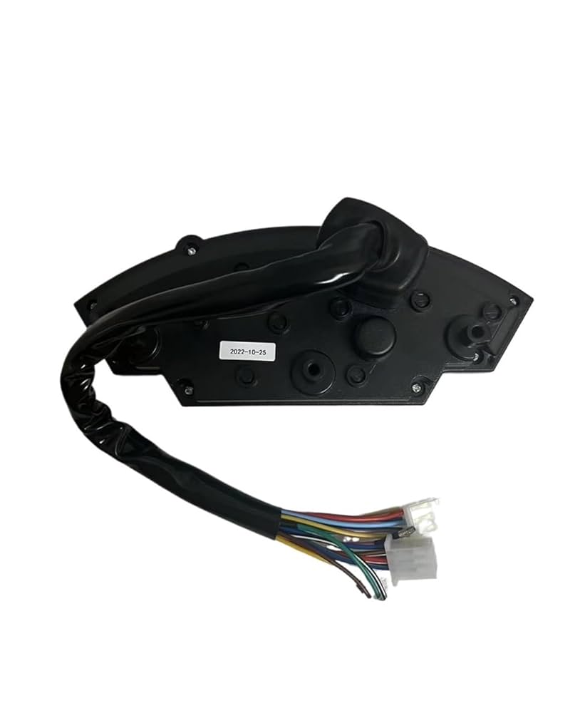 さわえ　計10点 Amazon.com: Tachometer Motorcycle for Kaw&asaki Ninja ZX10R