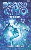BBC Books