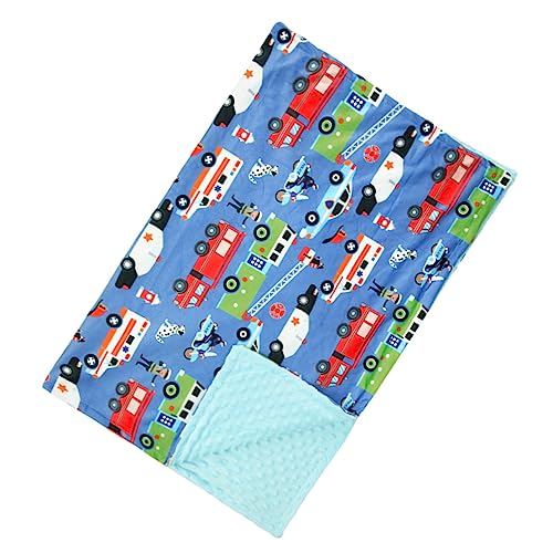 ibasenice Doble Gorro Manta Niño Manta Bebé Edredón Manta para Niños Manta Recién Nacido Escupir Paños Toallas De Ducha Envoltura De Doble Capa Terciopelo De Cristal Mantas para Niños