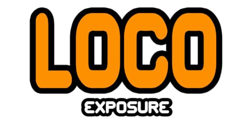 LOCO