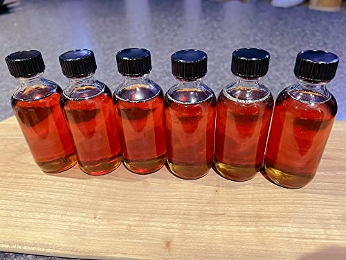 Vermont Pure Maple Wedding Favors #TOP29