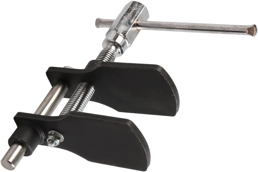 OTC4743 Motorcycle Brake Caliper Spreader Tool Automotive