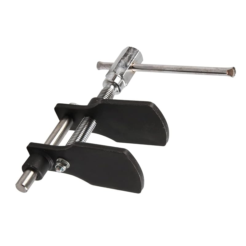 Ferramenta Separadora e Compressor de Pistão de Pinça de Freio a Disco YanTone BT-silver-1pc