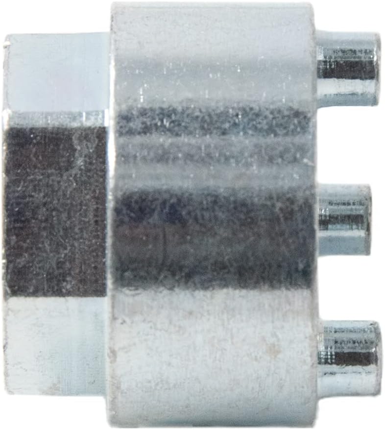 Kit De Réparation De Crémaillère De Direction Pour BMW Série 1/2/3/4, X1/X3/X4 – Pièces Complètes
