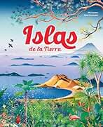 Islas de la Tierra (Awesome Spots)