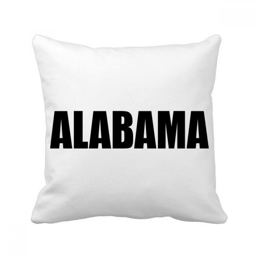 Coussin avec insert Alabama 40x40 cm pour raviver un canapé terne et améliorer le confort