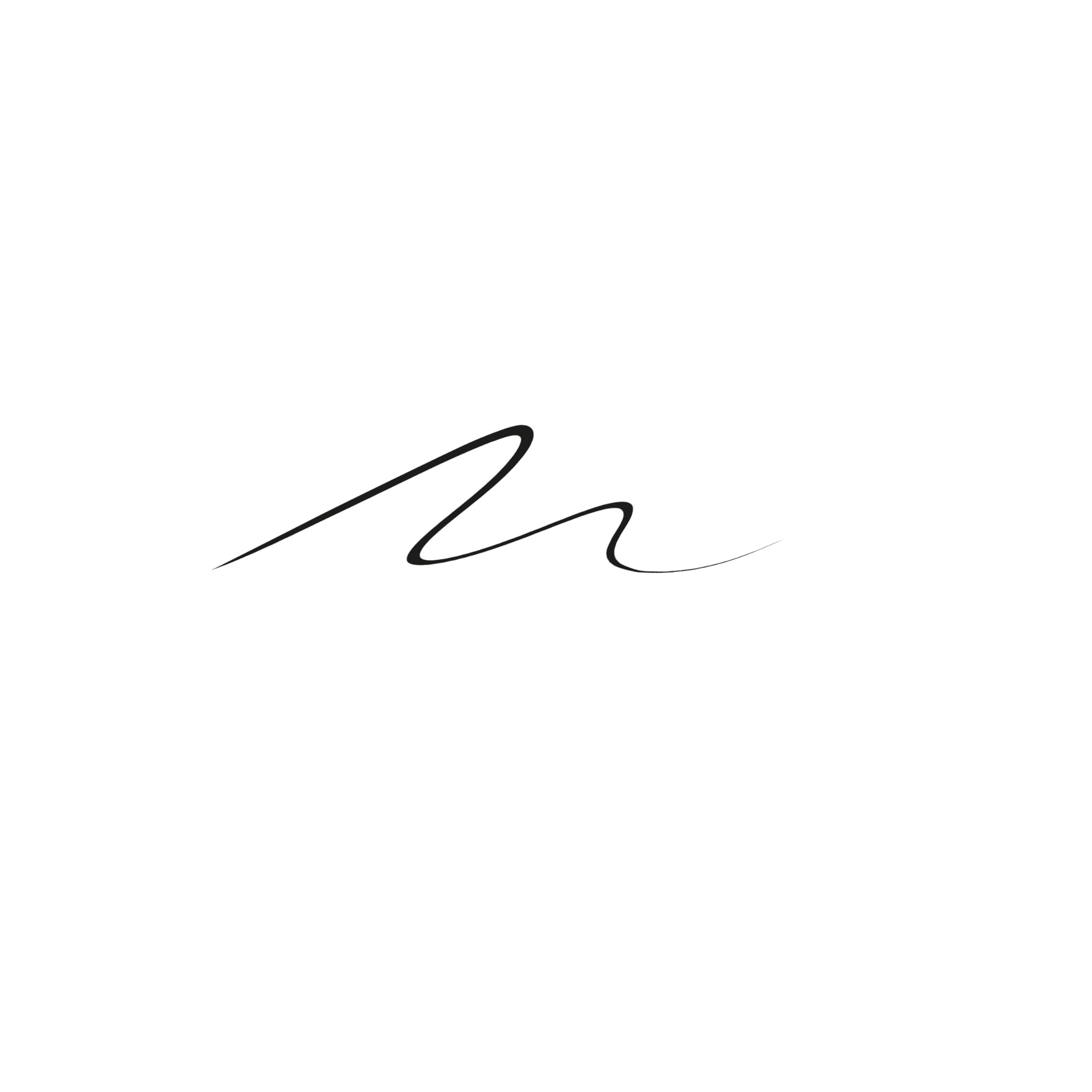 KIKO Milano Kind by KIKO High Definition Eyeliner 01, Long-Lasting Liquid Eyeliner, PLANET'S LINE (BLACK) 01, 4.5 ml (Pack of 1) - Image 2