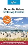 pension ostseetraum warnemünde deutschland  Ab an die Ostsee – Schleswig-Holstein