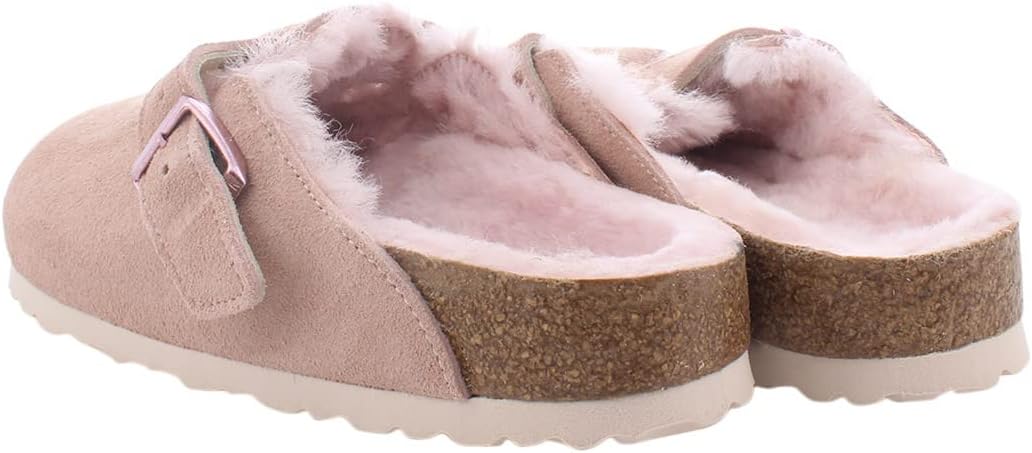 ビルケンシュトック ボストン Boston/ボストン| BIRKENSTOCKでオンラインショッピング