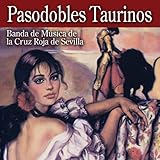  Bocadillo Torero