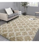 Small manufacture image 15