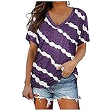 camiseta de superman para mujer en guayaquil ropa mujer primavera verano 2021, chaleco punto largo mujer, camiseta dia de la mujer, camisa y chaleco mujer, camisa negra lisa, camiseta blanca hombreras, chaleco plumon mujer, top de deporte mujer, camisetas algodón mujer baratas, camisas abiertas mujer, camiseta tie dye niña, camisa blanca y negra, chaqueta chaleco mujer, blusas de ganchillo para mujer, camisetas protección solar mujer, chaleco largo negro mujer, camisetas amplias mujer, camisetas feministas mujer, camiseta botones mujer