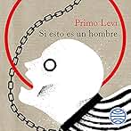 Si esto es un hombre