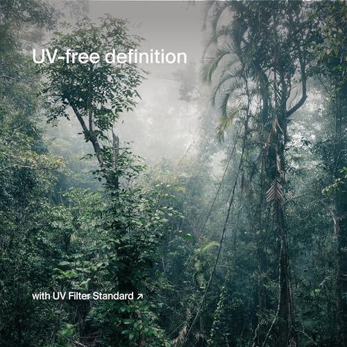 Urth UV Filter