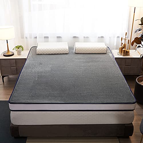 WFᔽ}bgX 9cm VRebNX}bgX LOTCY ܂肽 ~ߌ}bgX w VO 90×200cmA_u^^~ 180×200cmA200×220cm,Gray b,180×200×9cm