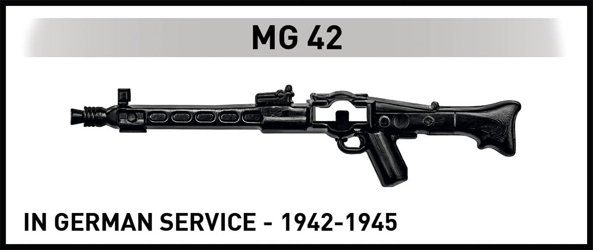 Panzerjäger Tiger AUSF. B JAGTIGER