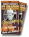 Produktbild Oh Susanna/Boats & Saddles [VHS]