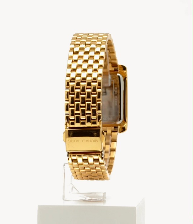 Amazon.com: Michael Kors Women display picture 1