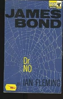 Dr. No