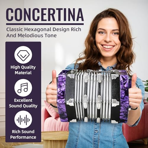 Concertina precio Home Depot 13 Imagen adicional