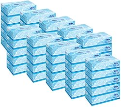 Amazon.co.jp: : すべてのカテゴリー