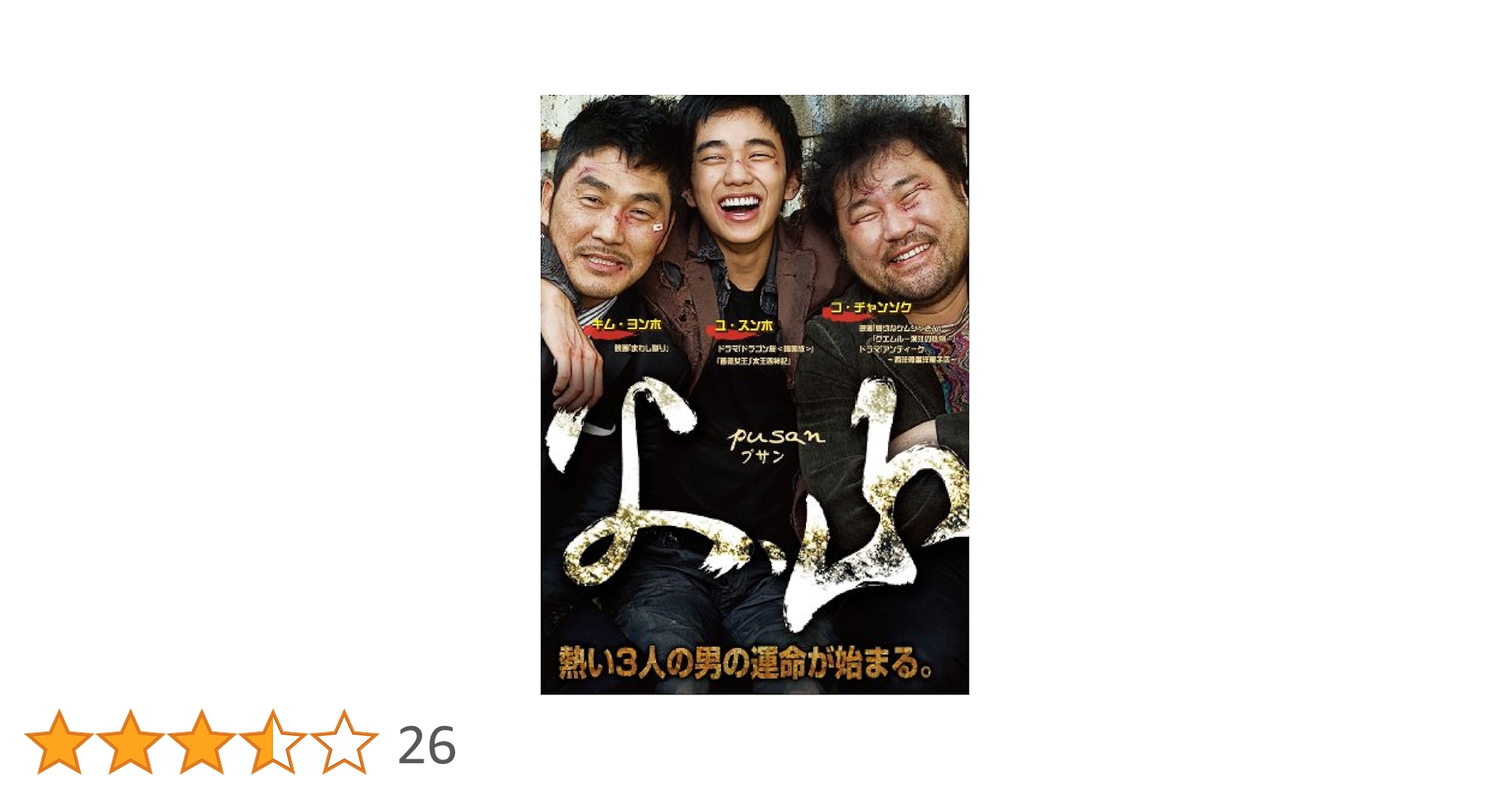 ユ・ジュンサン★オ・ジホ『がんばれ！プンサン』レンタル落ちDVD★全巻 Amazon.co.jp: がんばれ！プンサン レンタル落ち DVD 全20巻