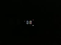 Review Image by Sumit Sumit