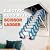 Motorized Attic Ladder Retractable Loft Access Ladder, 12 Steps Pull Down Stairs, 660lb Capacity Ceiling Mounted Folding with Rod, Ideal for Attics,and High Ceilings (White)