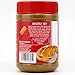 Biscoff Cookie Butter Spread (Creamy + Crunchy Combo Pack), (Pack of 2)