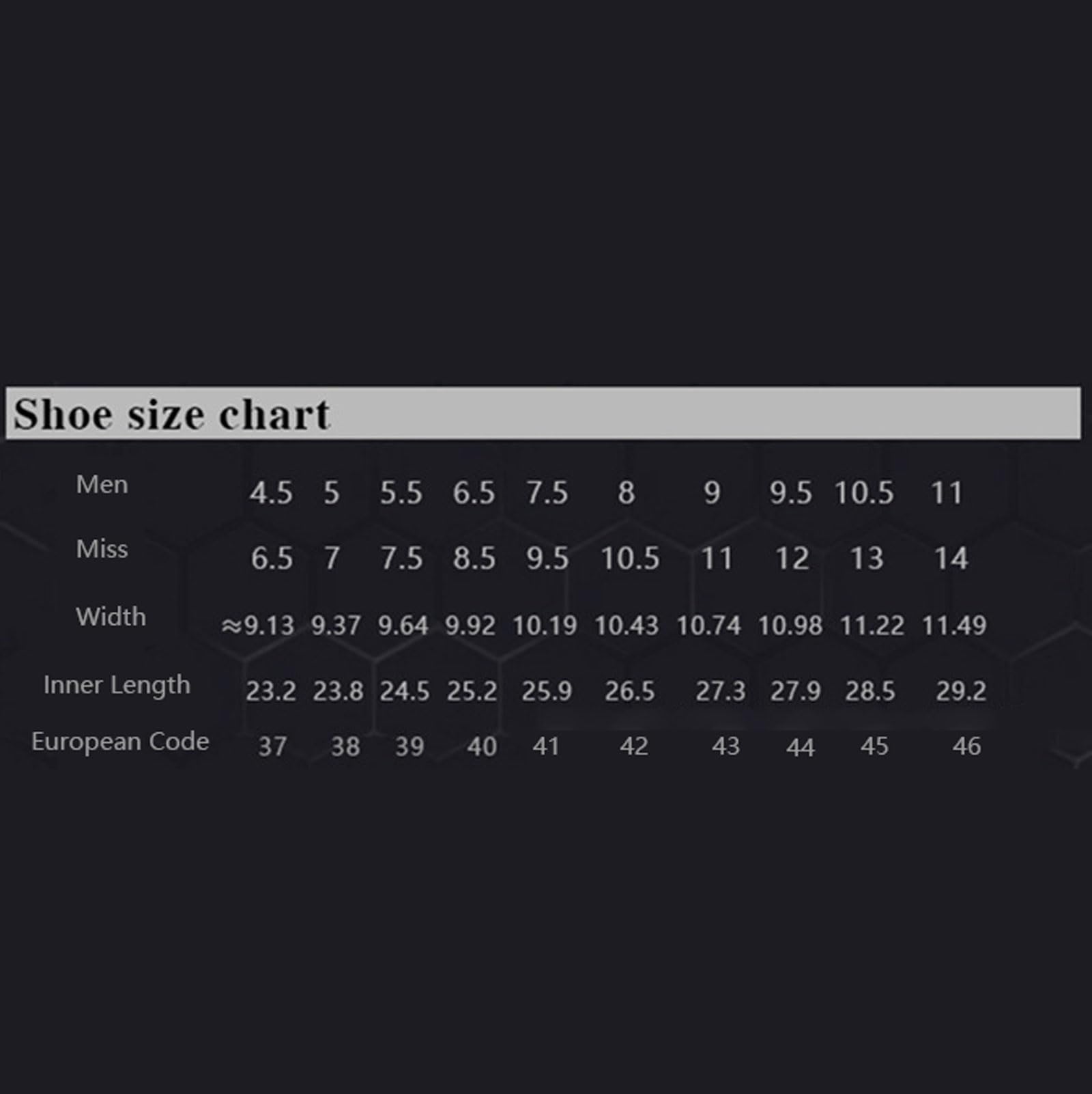 Stivali da Moto Corazzati Stivali Sportivi da Corsa Touring Impermeabili Scarpe Moto Uomo Protezione Comfort Suola Antiscivolo Adulto
