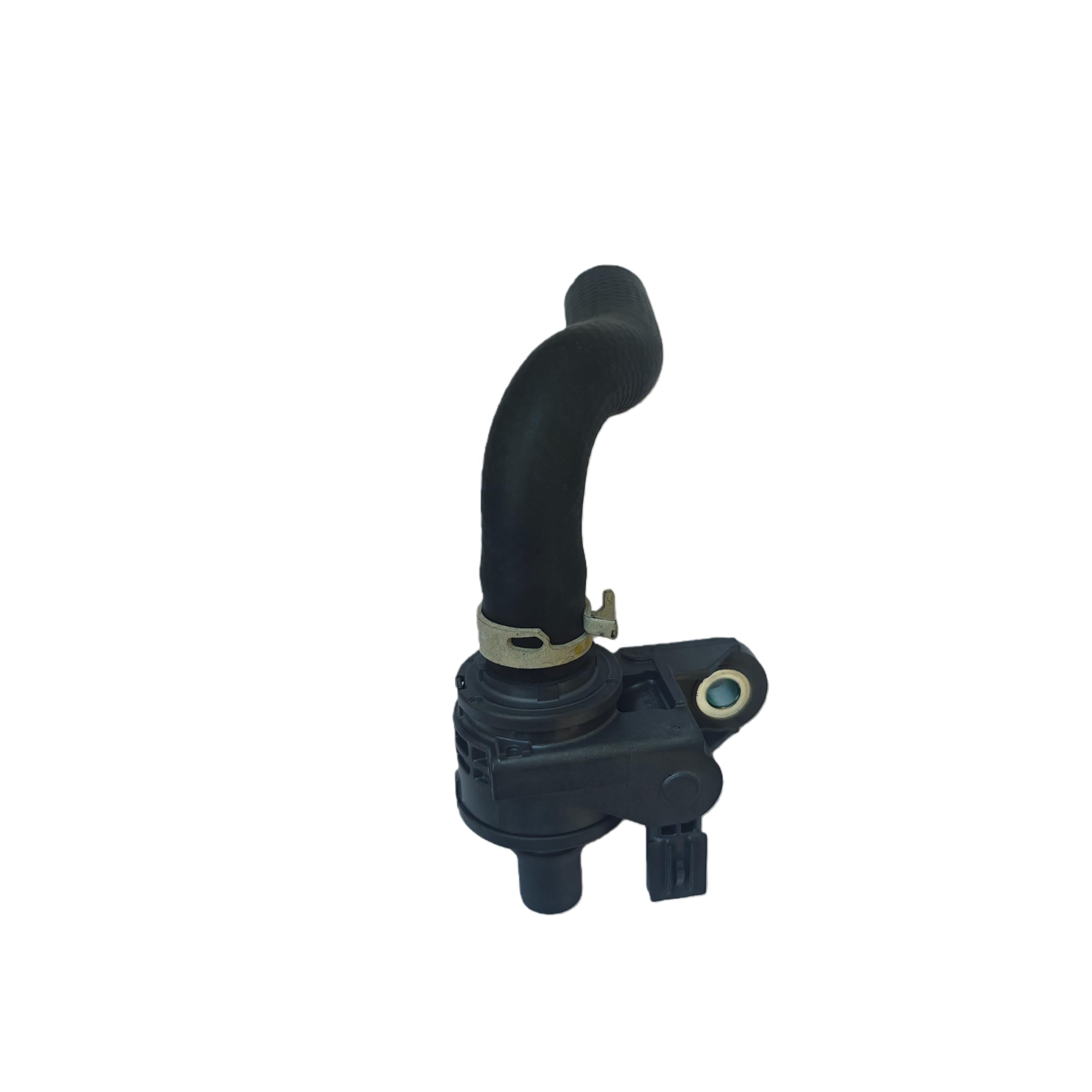 Amazon.com: NEOZEROAUTO Engine Coolant Bypass Valve Hose Assembly