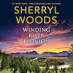 Cover of Winding River Reunion