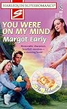 You Were on My Mind: The Midwives (Harlequin Superromance No. 802)
