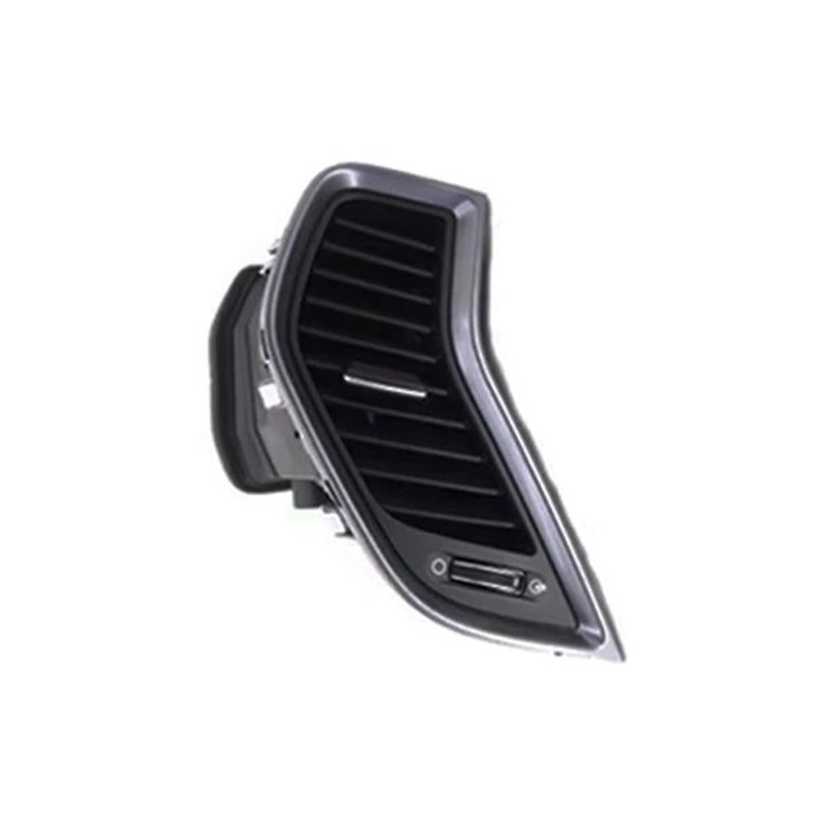 Grille d'aération climatisation Santa Fe 2013-2017 panneau sortie air central 974102W000 - 6