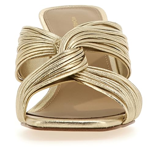 Michael Kors womens Alessia2