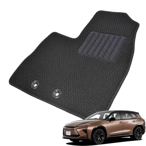 Kemmel g^ V^NEGXe[g 38n 39n ߘa7N3` p tA}bg J[}bg hn/ubN itĝ/hJSȂj