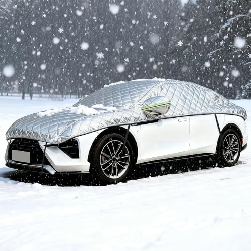 �Ԃ̃J�o�[ �A�o���g OT 1600 1964�K�p�C�n�[�t�ԃJ�o�[,�ԃ{�f�B�J�o�[ 蹑΍����,�A�E�g�h�A�J�[�J�o�[���Ă��h�~�u�M�h�o�l�G�Ή��Œ�o�b�N�������Ču�����˃X�g���b�v�t��