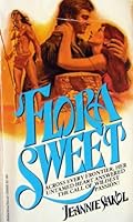 Flora Sweet 0345250559 Book Cover