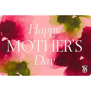 Victoriassecretegiftcards Urban Country Home Decor Victorias secret egift cards urban country home decor