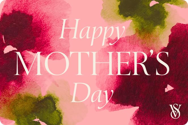 Victoriassecretegiftcards Urban Country Home Decor Victorias secret egift cards urban country home decor