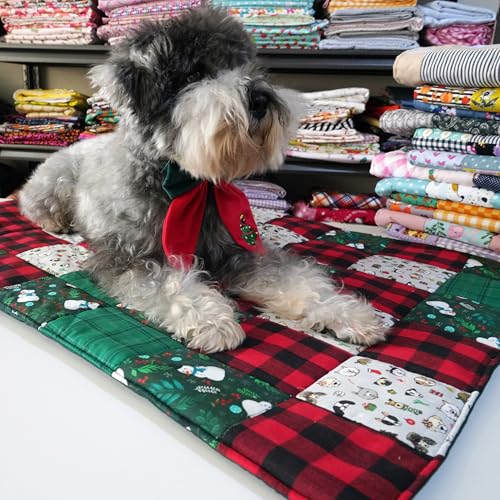 �����̃T���f�[�h�b�O�N���[�g�p�b�h�A�R�b�g���p�b�`���[�N�L���b�g�}�b�g�\�t�g�Œg�����y�b�g�x�b�h�t���b�g�h�b�O�P�[�W�}�b�g ���^���^����ё�^���p