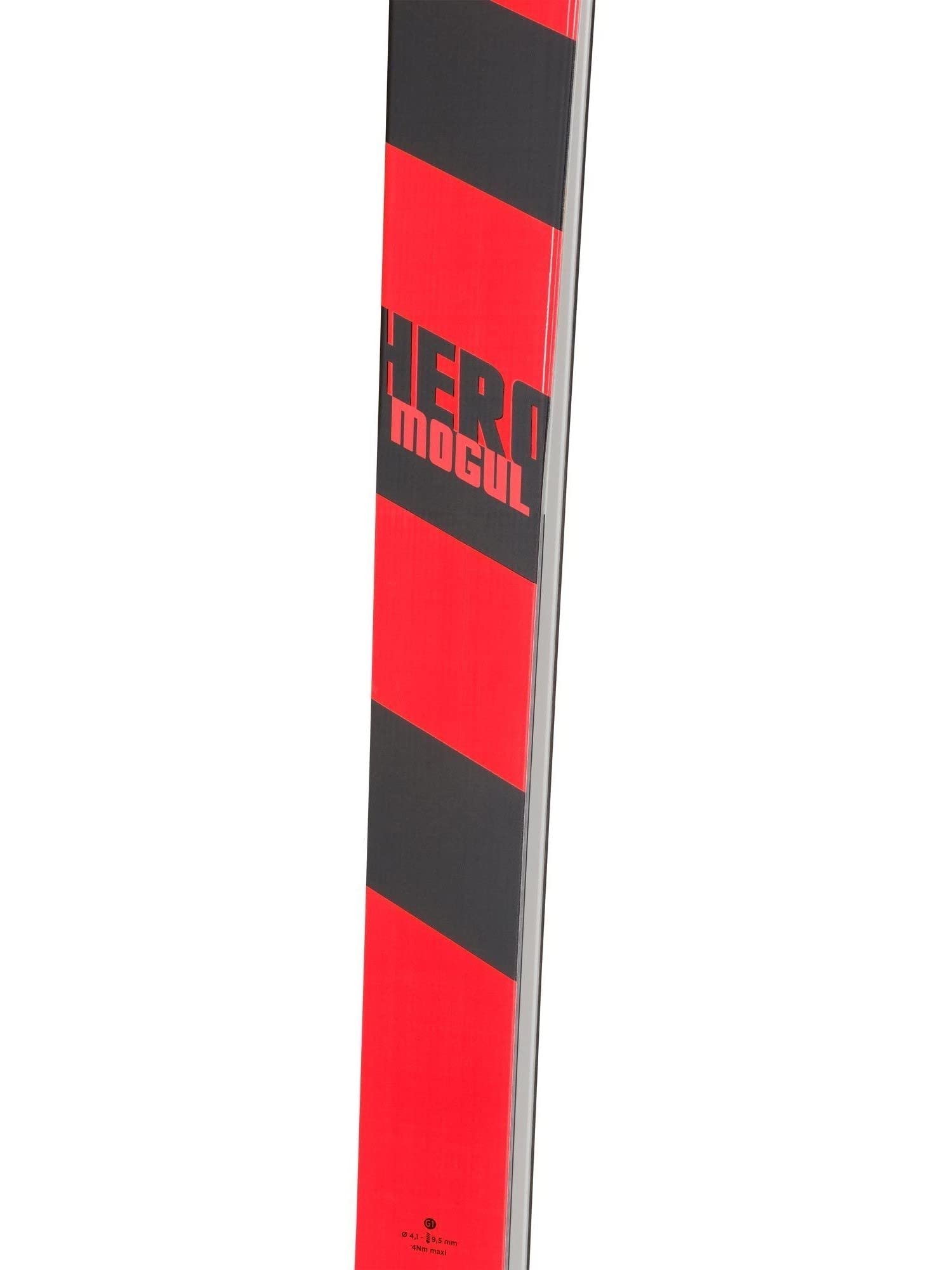 Amazon | 2020 ROSSIGNOL ロシニョール HERO MOGUL ACCELERE ヒーロー