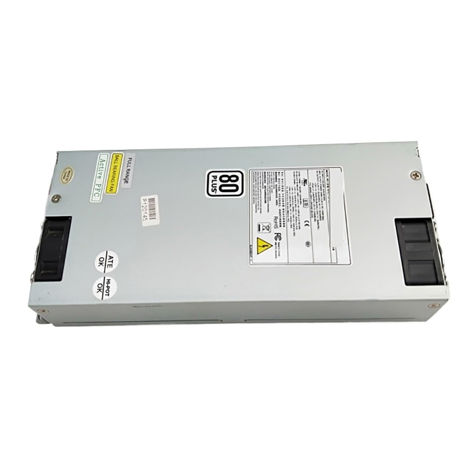 BFSYDLUJ Power Supply FSP400-601UG FSP400-701UH SPI400U4BB 100-240V 400W